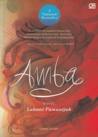 Image of AMBA