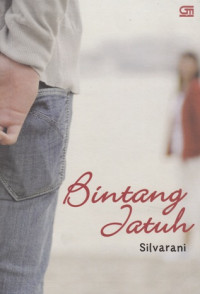 Image of BINTANG JATUH