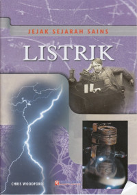 Image of LISTRIK