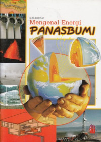 Image of MENGENAL ENERGI PANAS BUMI