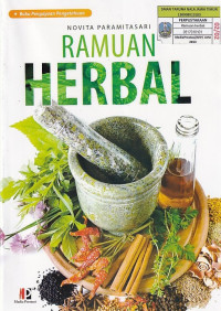 Image of RAMUAN HERBAL