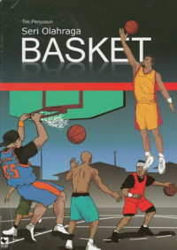 Image of BASKET