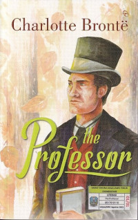 Image of THE PROFESSOR