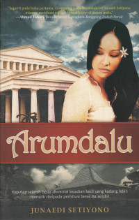 Image of ARUMDALU
