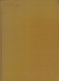 Image of A PICTORIAL HISTORY OF AUSTRALIANS AT WAR