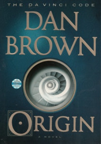 Image of ORIGIN