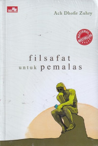 Image of Filsafat untuk Pemalas