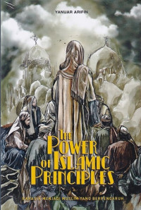 Image of THE POWER OF ISLAMIC PRINCIPLES