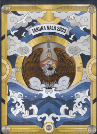 Image of YEAR BOOK SN 6 SADVAPRADISNA