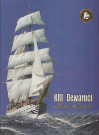 Image of KRI DEWARUCI SANG LEGENDA