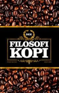 Image of FILOSOFI KOPI