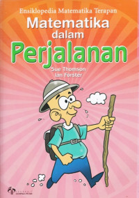 Image of MATEMATIKA DALAM PERJALANAN