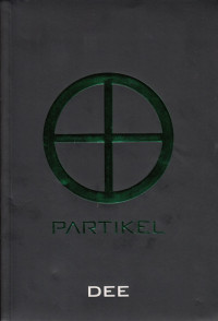 Image of PARTIKEL