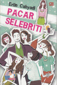 Image of PACAR SELEBRITI