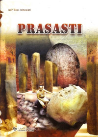 Image of PRASASTI