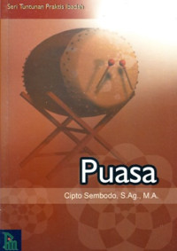 Image of PUASA