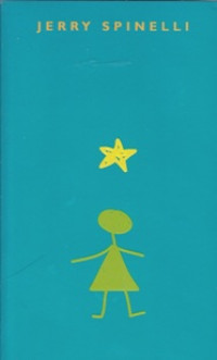 Image of STARGIRL